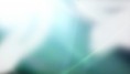 /album/arka-planlar/a32-2-jpg/